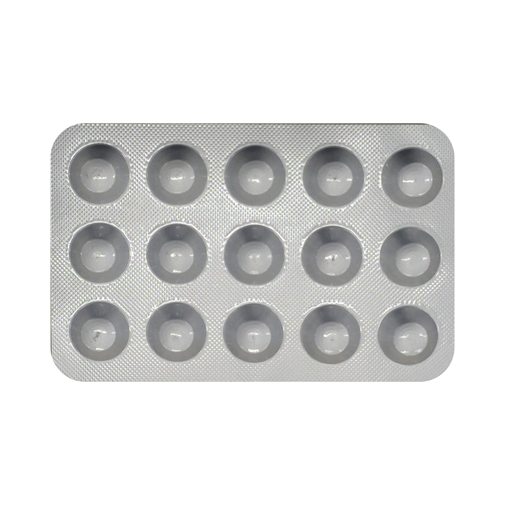 Telefix 40 Tablet - Image 2