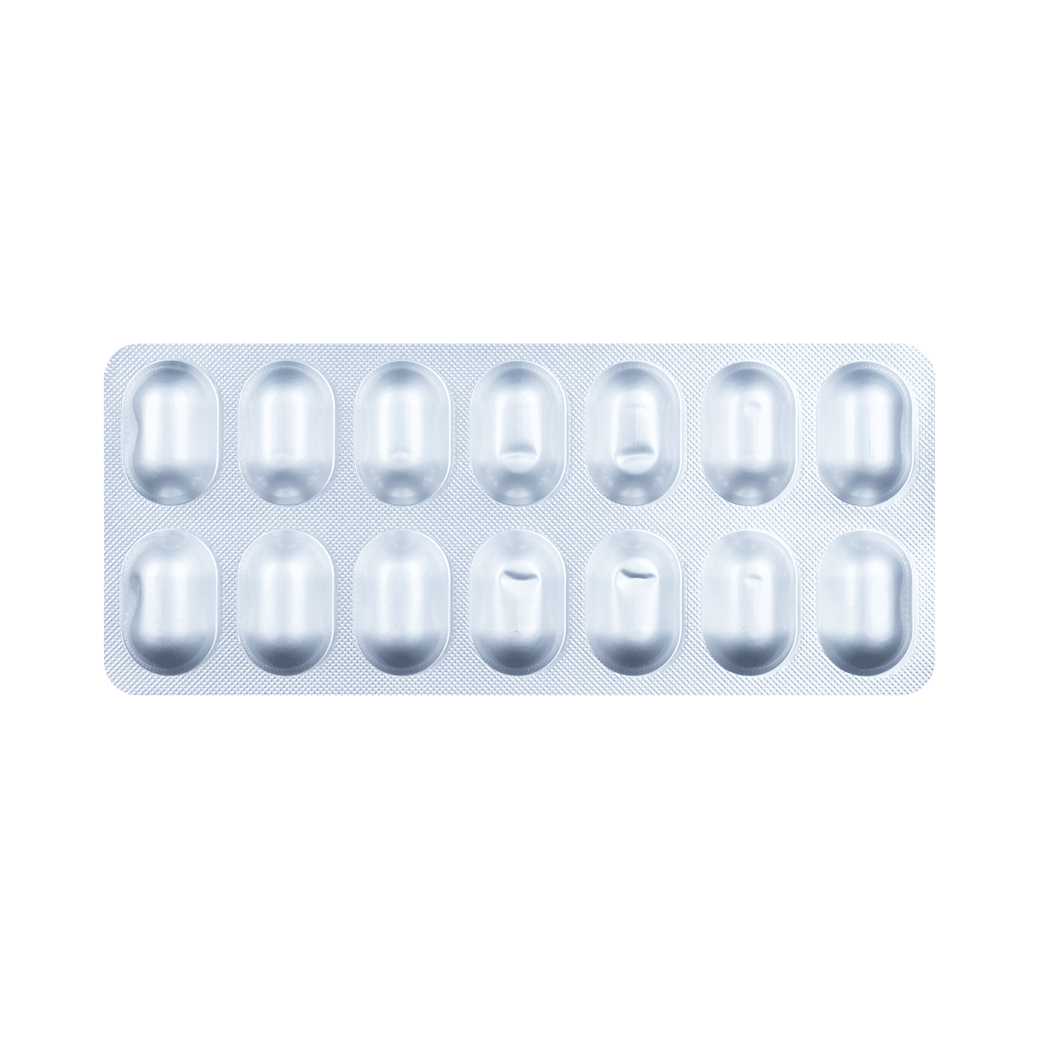 Sacumada 200 Tablet - Image 4