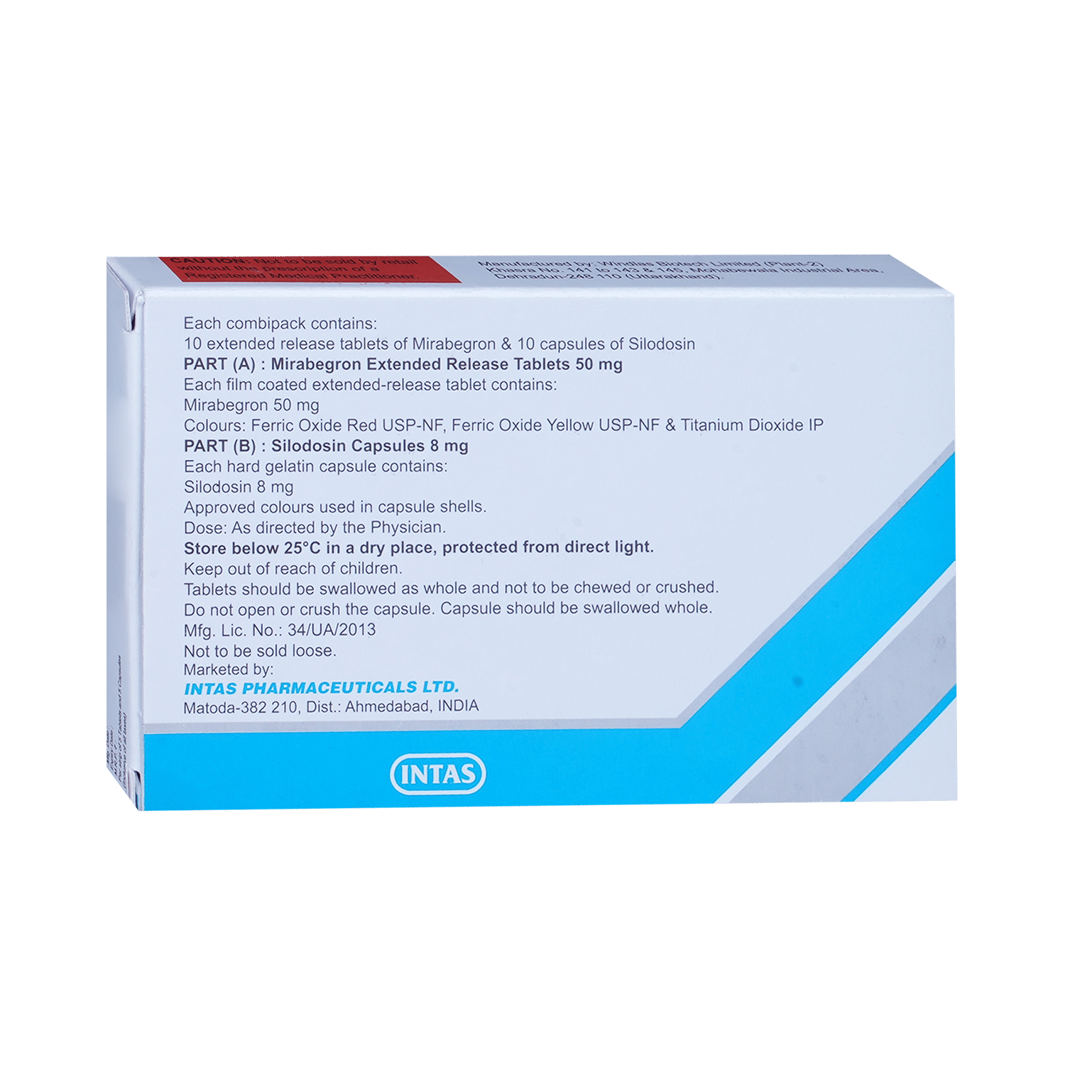 Silotime-M 50 Kit - Image 3