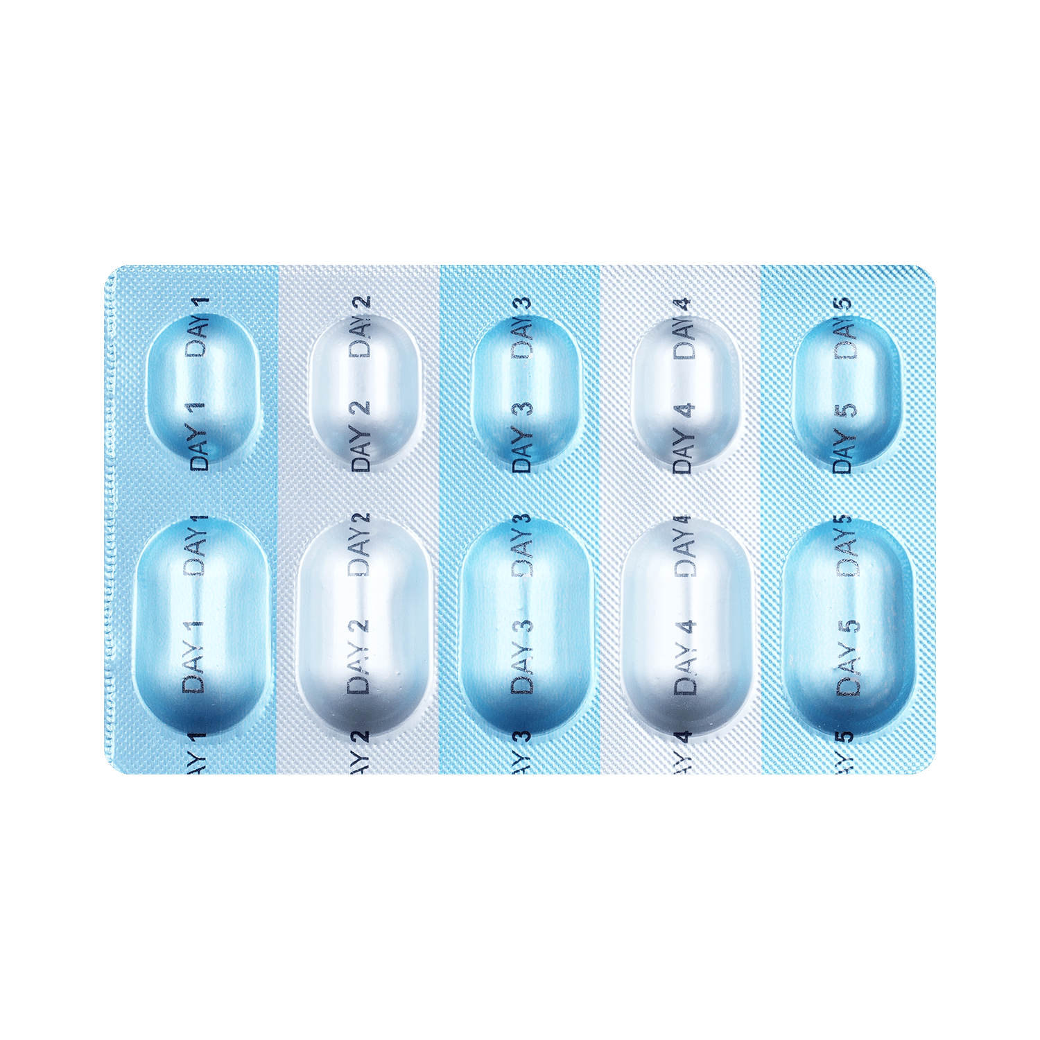 Silotime-M 50 Kit - Image 5