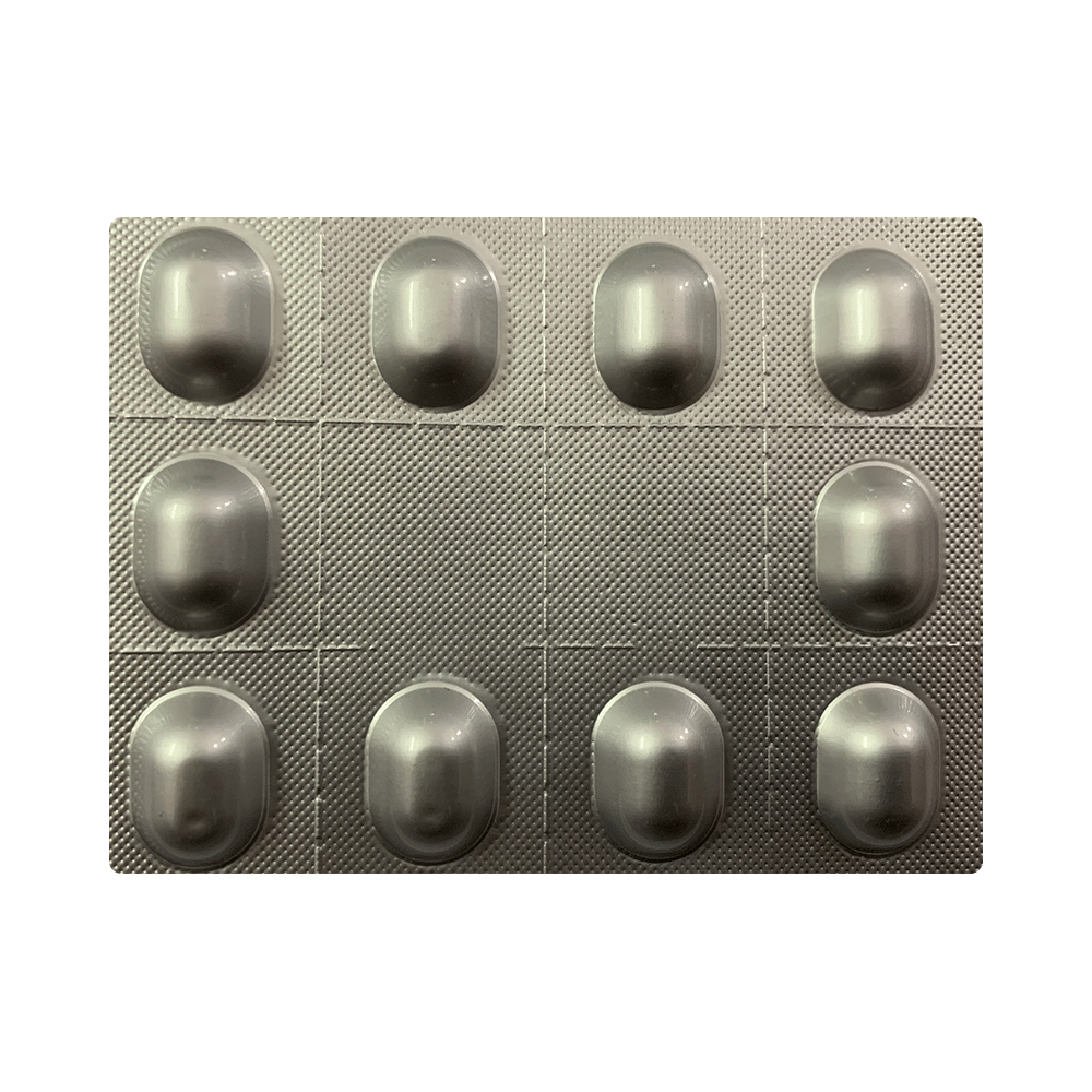 Telmonix-Trio Tablet - Image 4