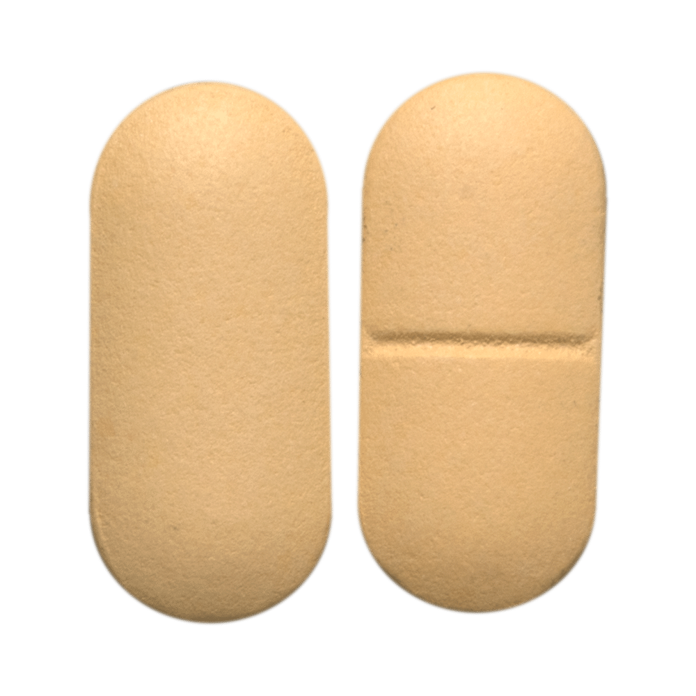 Ostovit DM  Tablet - Image 6