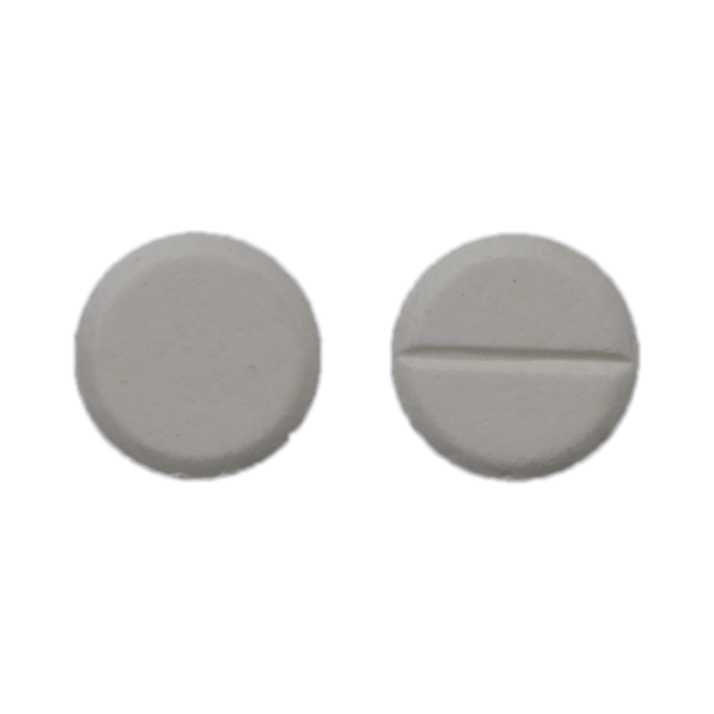 AZR Tablet - Image 5