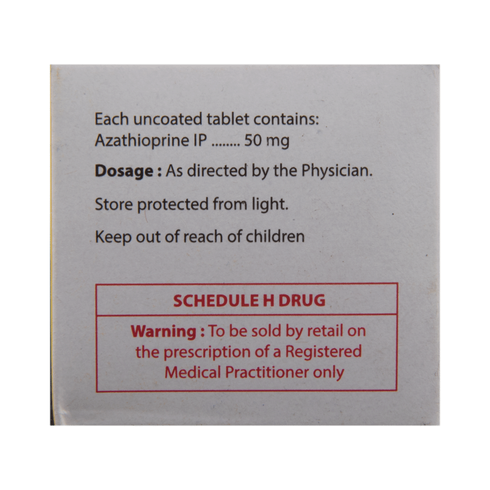 AZR Tablet - Image 2