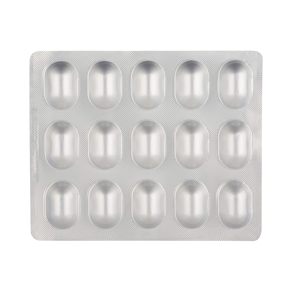 Temsan 80 Tablet - Image 4