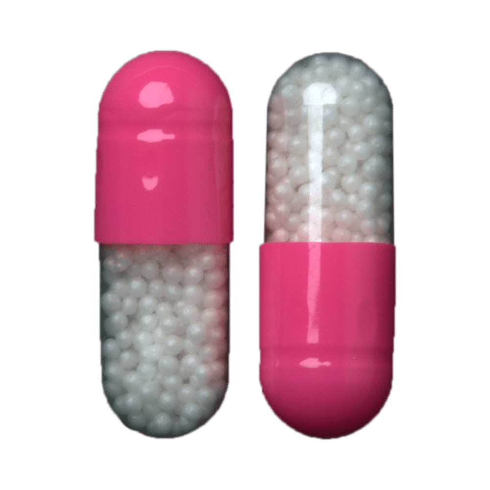 Itralase 100 Capsule - Image 6