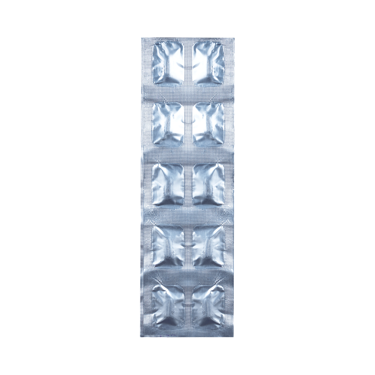 Dycerin A 100mg/50mg Tablet - Image 3