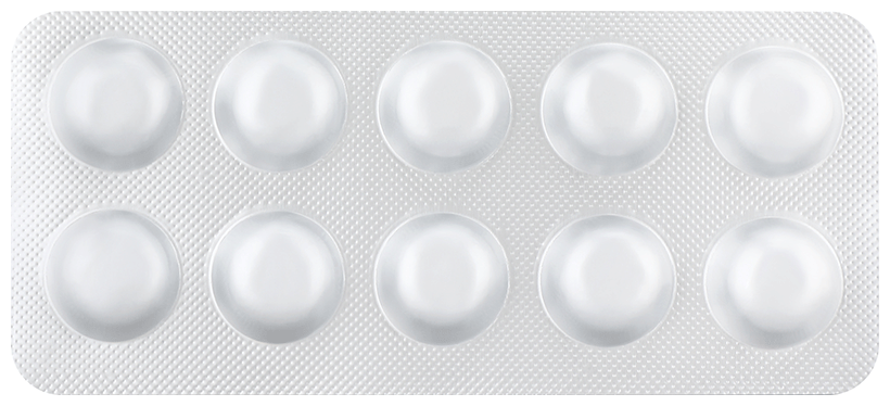 Montair BL Tablet - Image 2