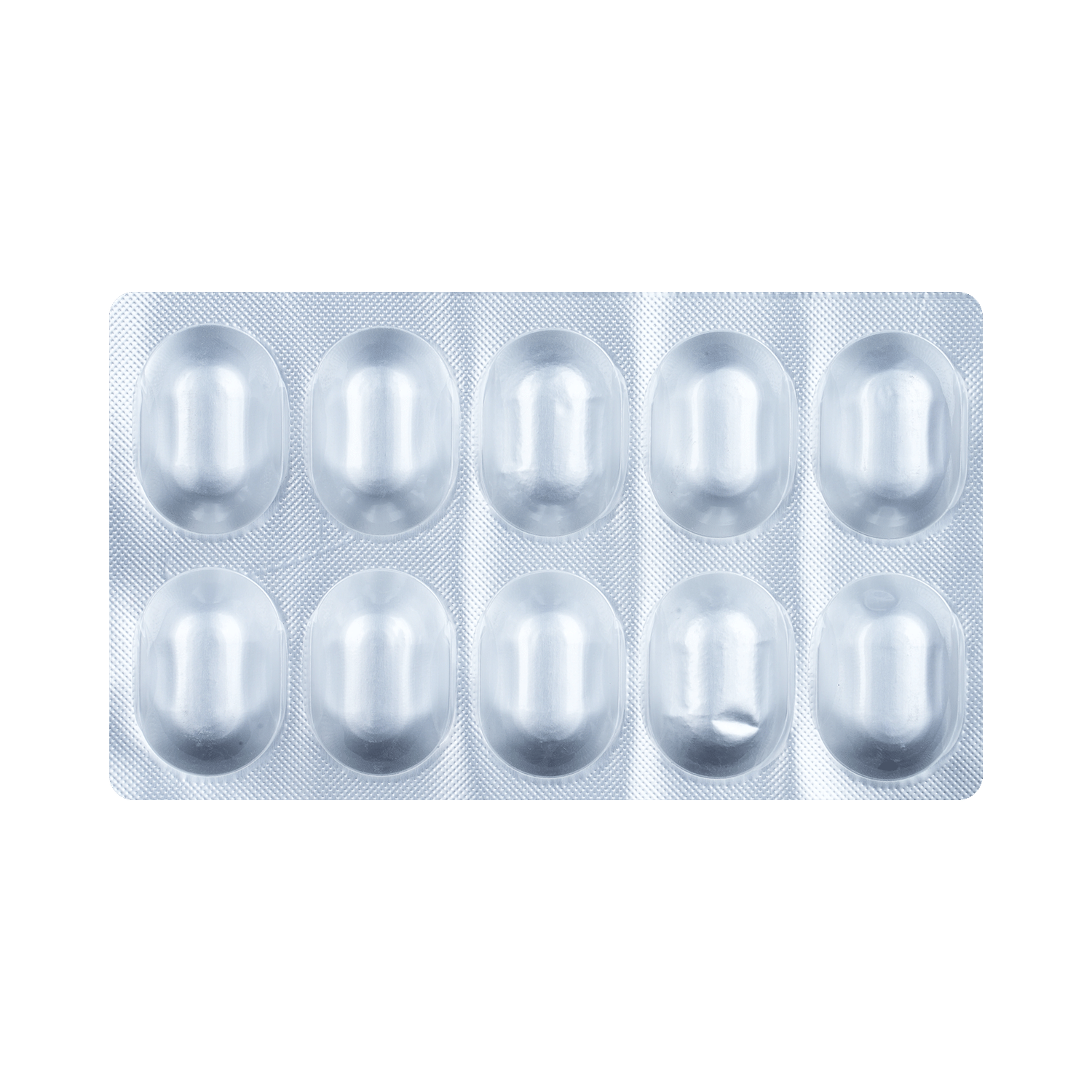 Dapasach M 5mg/500mg Tablet - Image 2