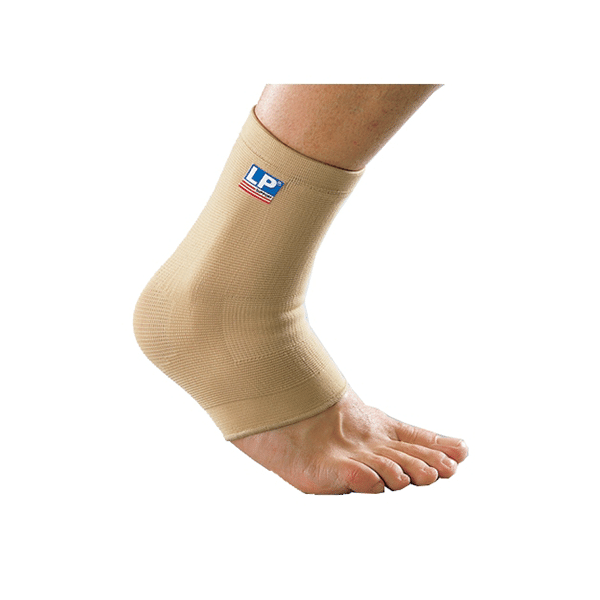 LP #944 Ankle Support Single XL - Image 1