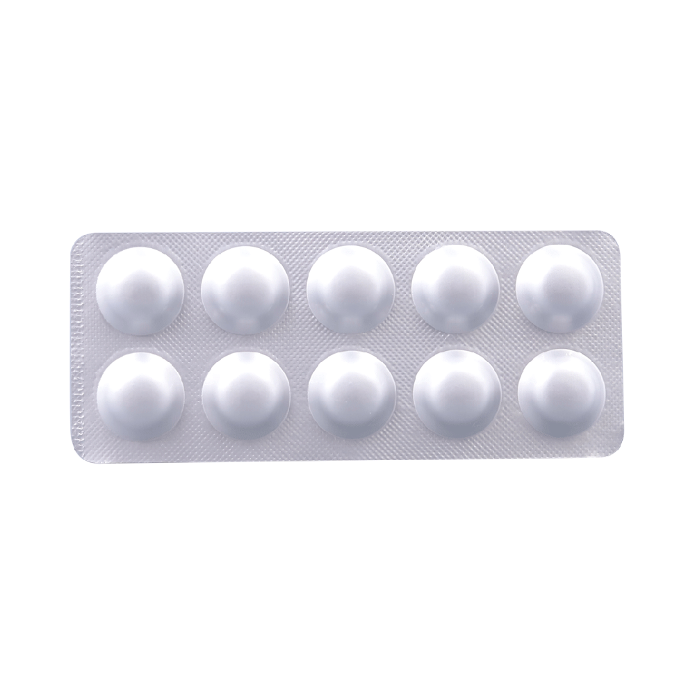 Goodsartan AMH 40 Tablet - Image 3