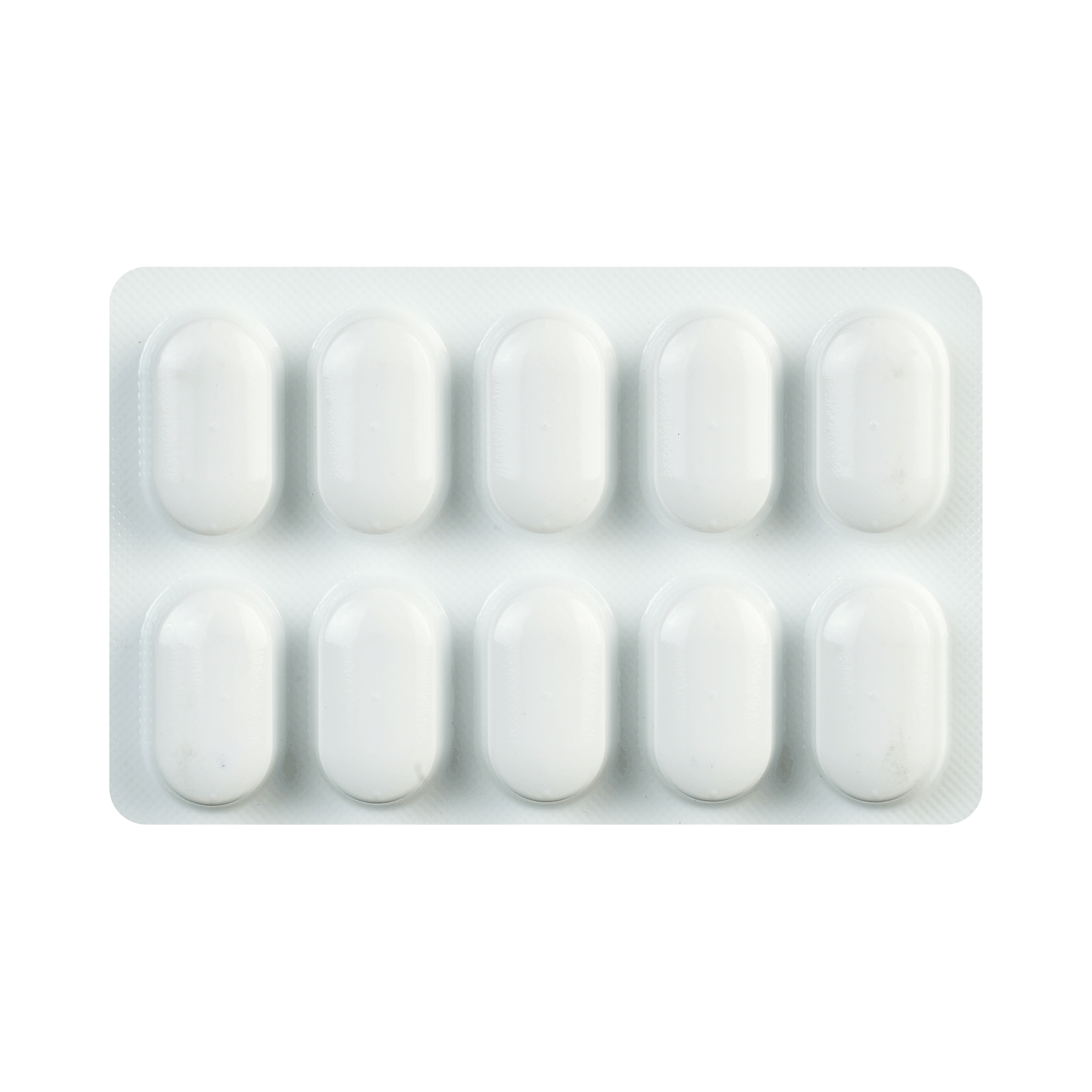 Sitazit-M 50mg/1000mg Tablet - Image 2