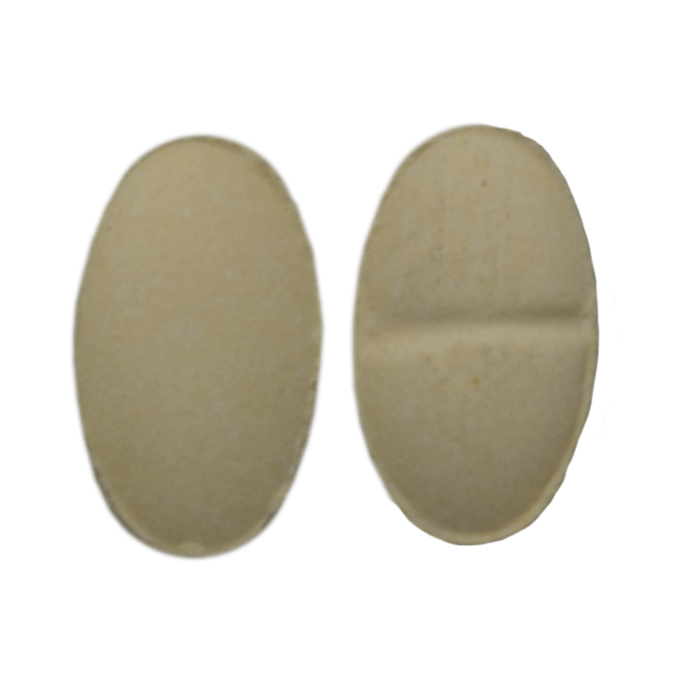 Zisper Plus Tablet - Image 6