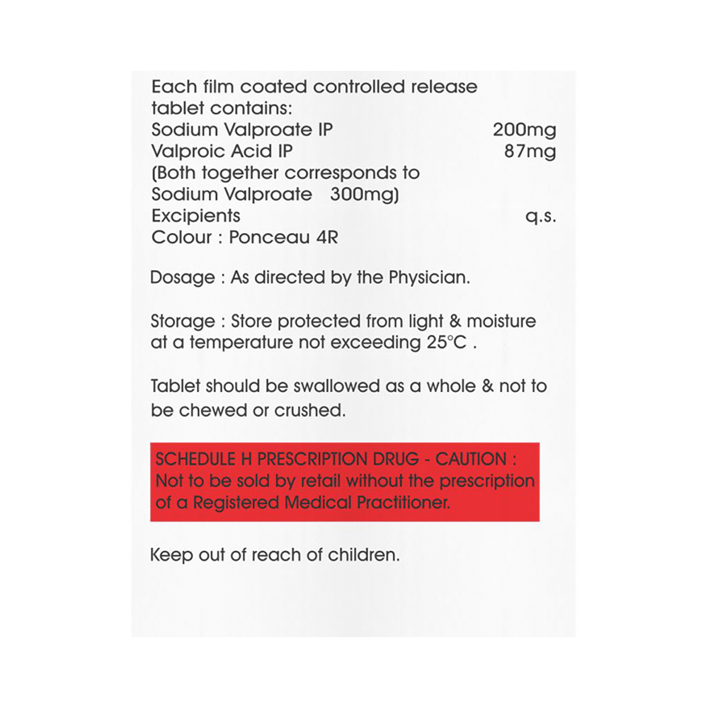 Valpocare CR 300 Tablet - Image 2