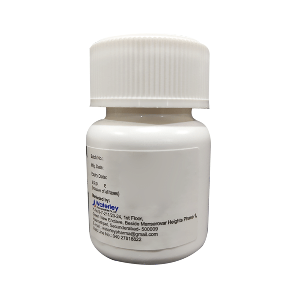 Aladrine 2.5mg Tablet - Image 6