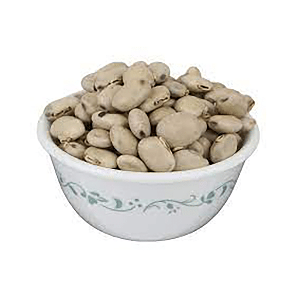 Azamdeal Kauch Beej Safed - Image 2