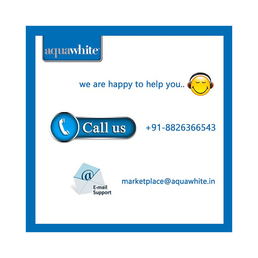 Aquawhite Jiggle Wiggle Toothbrush Purple Shimmer and Shine - Image 5