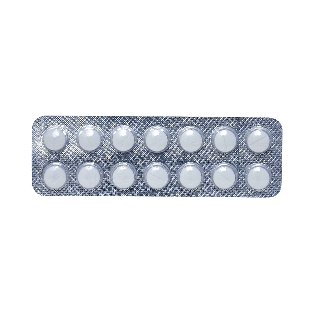 Atpark 25 Tablet - Image 4