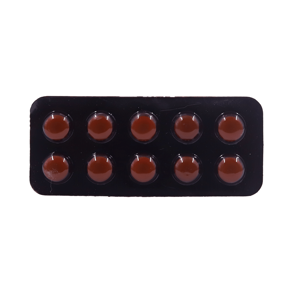 Dulcoaid Tablet - Image 4