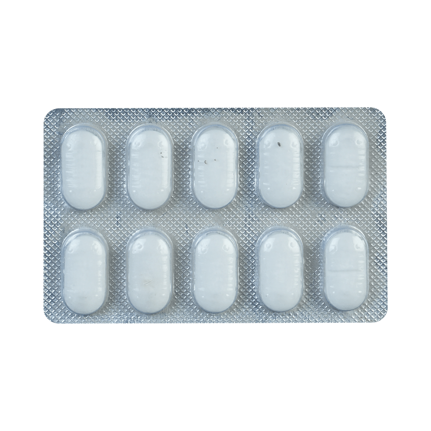 Parvon Spas Tablet - Image 2