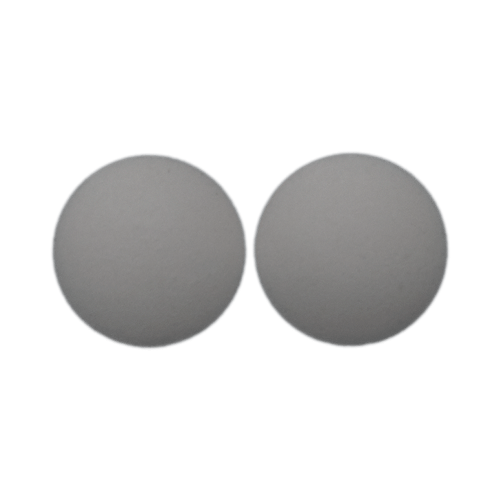 Provanol 10 Tablet - Image 6