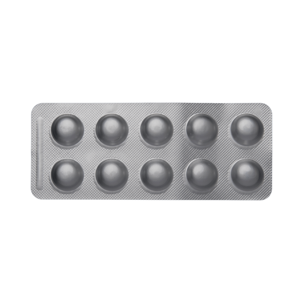 Provanol 10 Tablet - Image 4