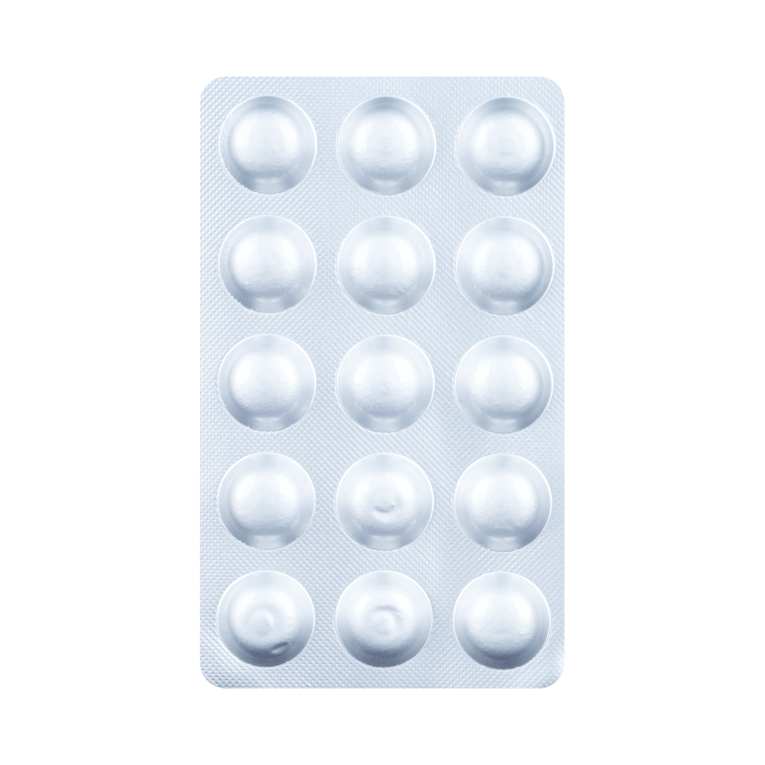 Betavert 16 Tablet - Image 4