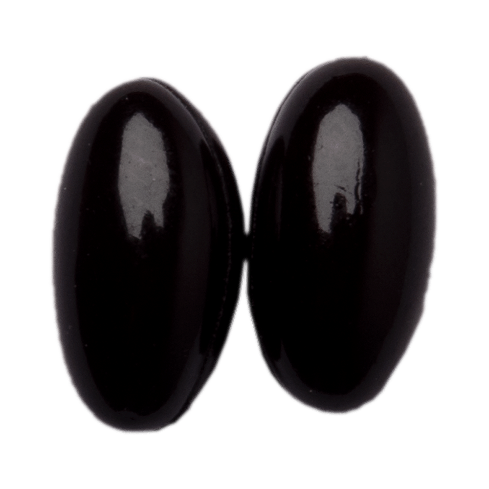 Vitakind-I Capsule - Image 6
