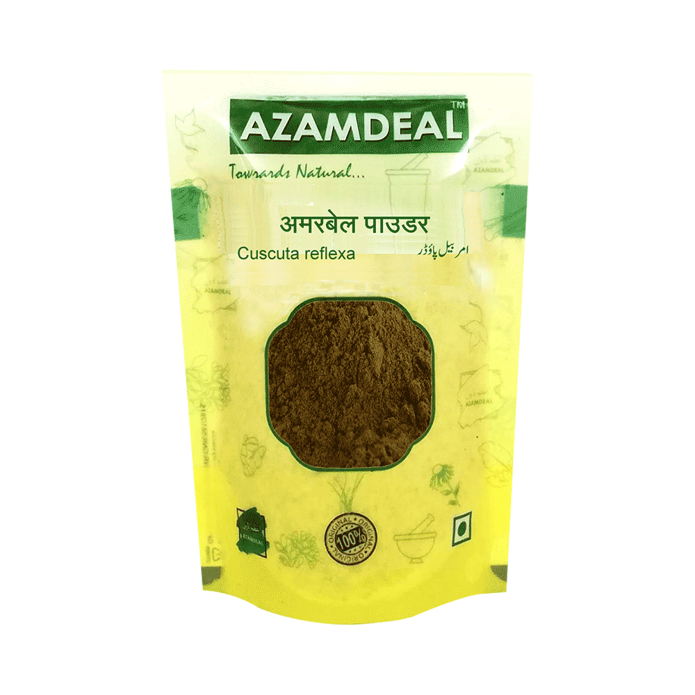 Azamdeal Amarbel Powder - Image 1