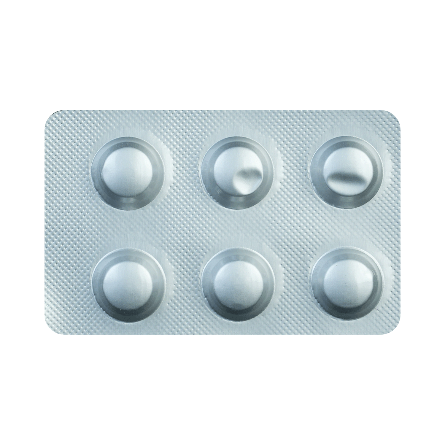 Siromus 1mg Tablet - Image 4