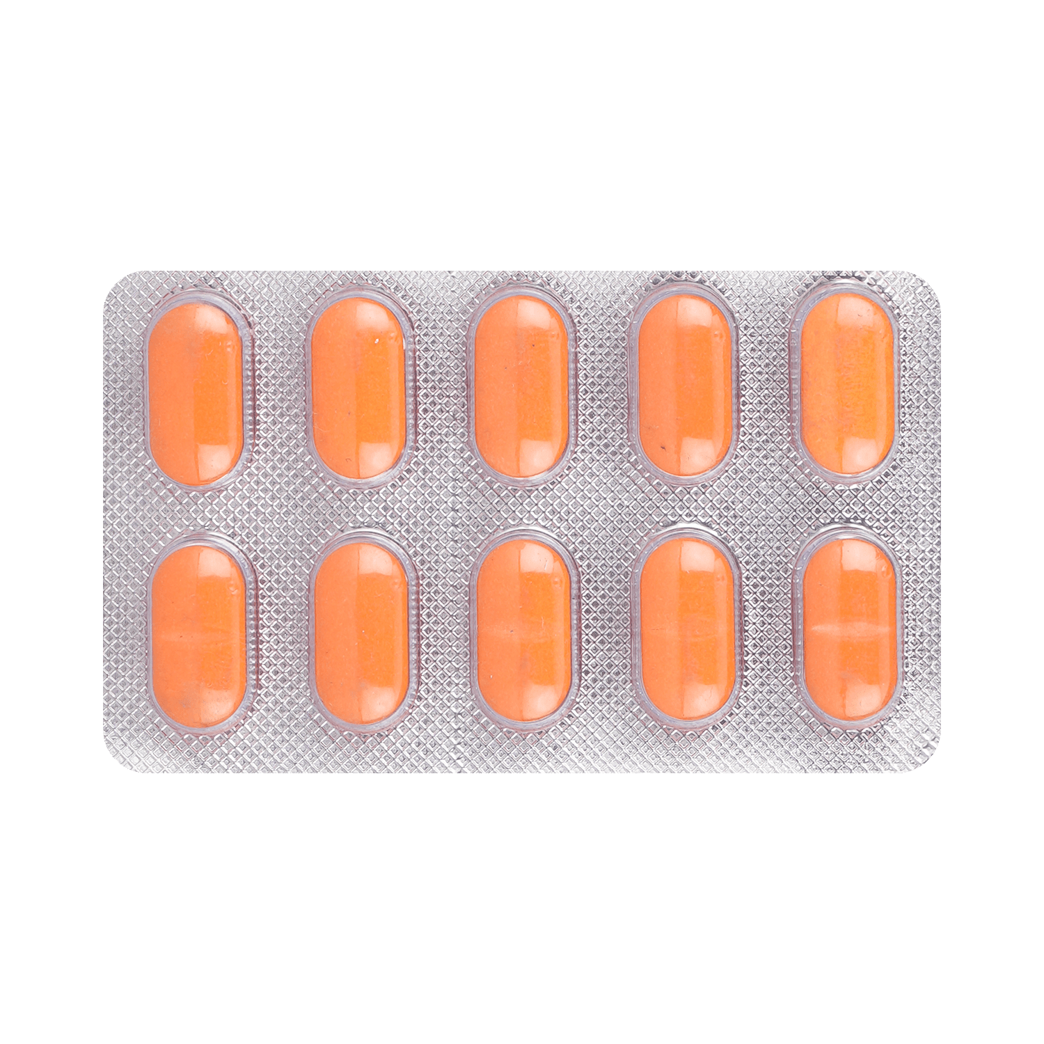 V 2 Plus Tablet - Image 2