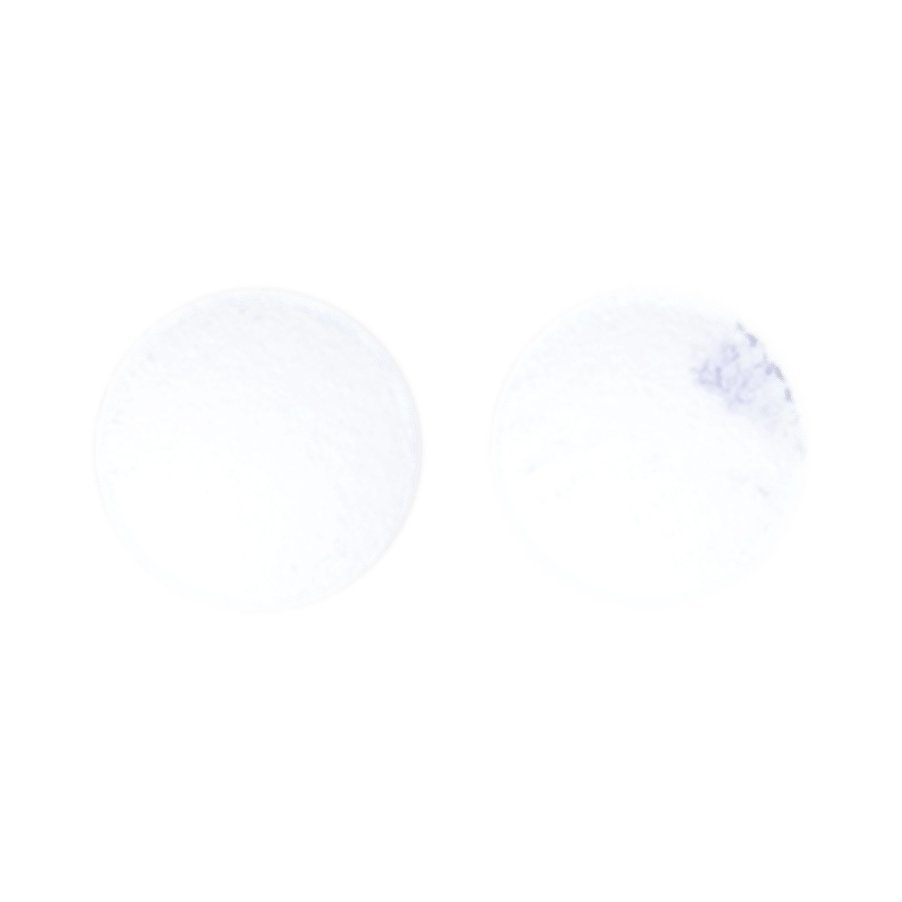 Prucapla 1mg Tablet - Image 6
