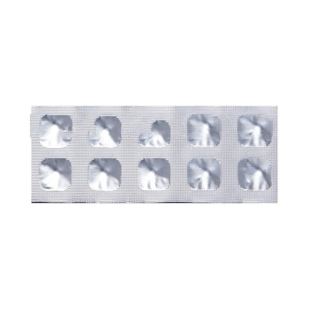 Prucapla 1mg Tablet - Image 5
