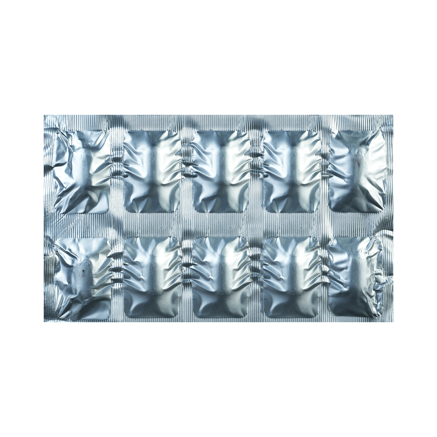 Divaa -OD 1000 Tablet ER - Image 2
