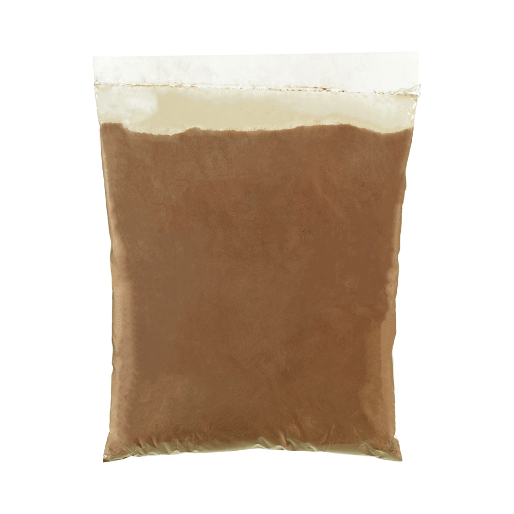Pragna Hibiscus Flowers Powder - Image 2
