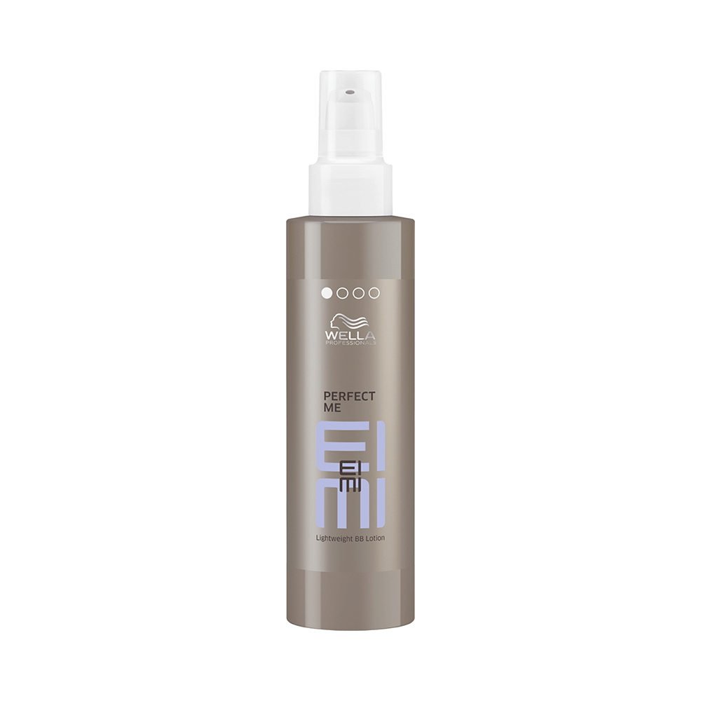 Wella Professionals EIMI Perfect Me Lightweight BB Lotion - Image 1