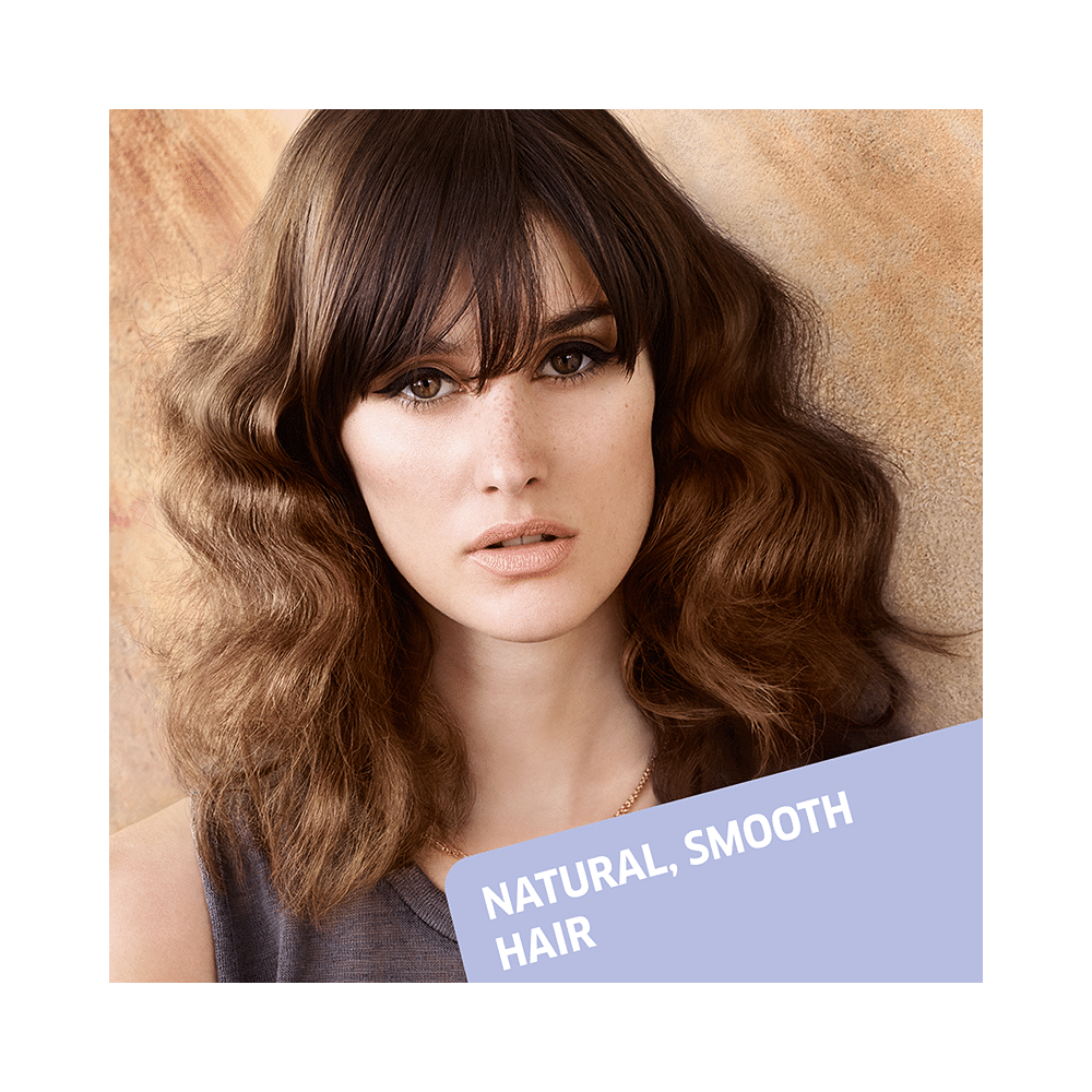 Wella Professionals EIMI Perfect Me Lightweight BB Lotion - Image 5