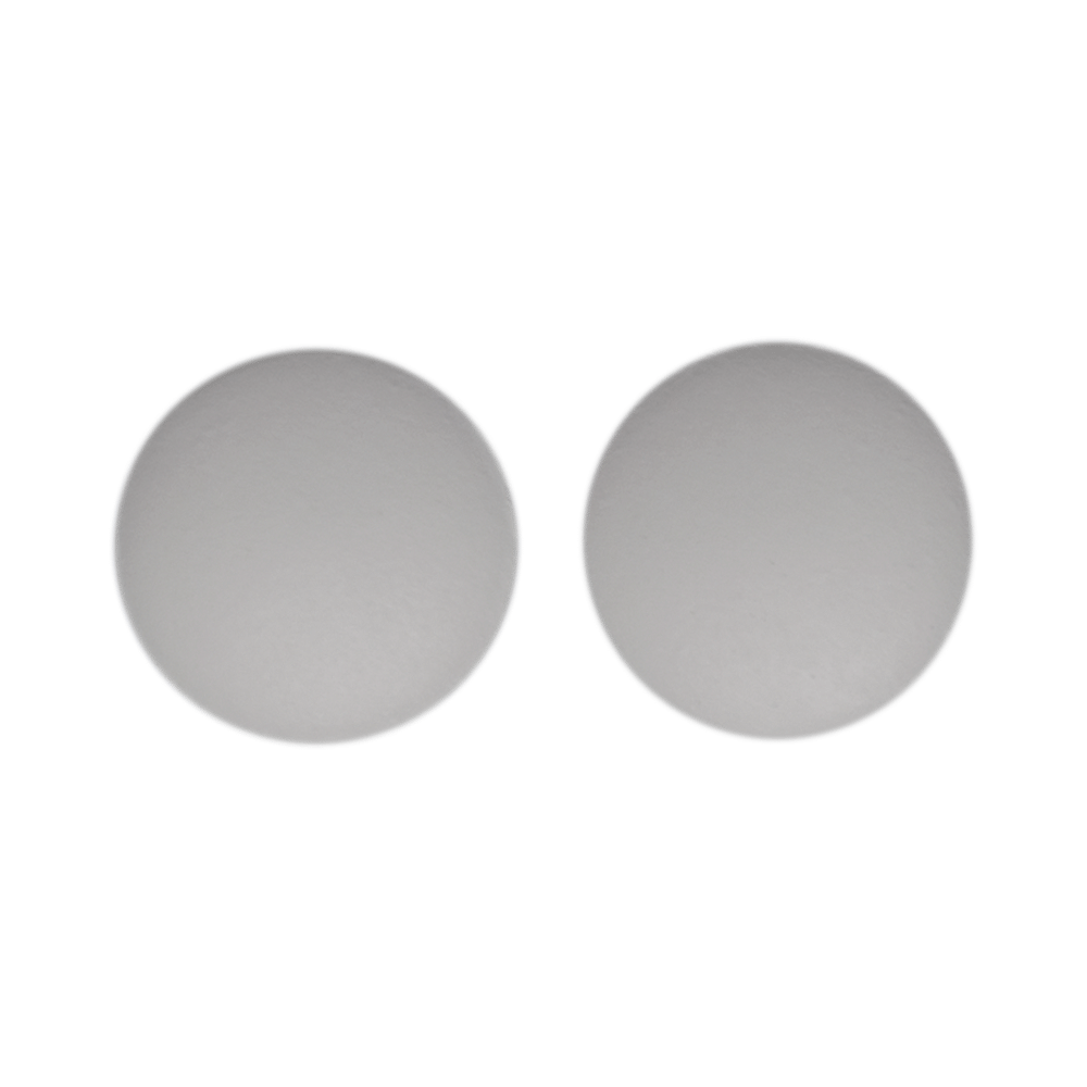 Lupigest SR 200 Tablet - Image 6