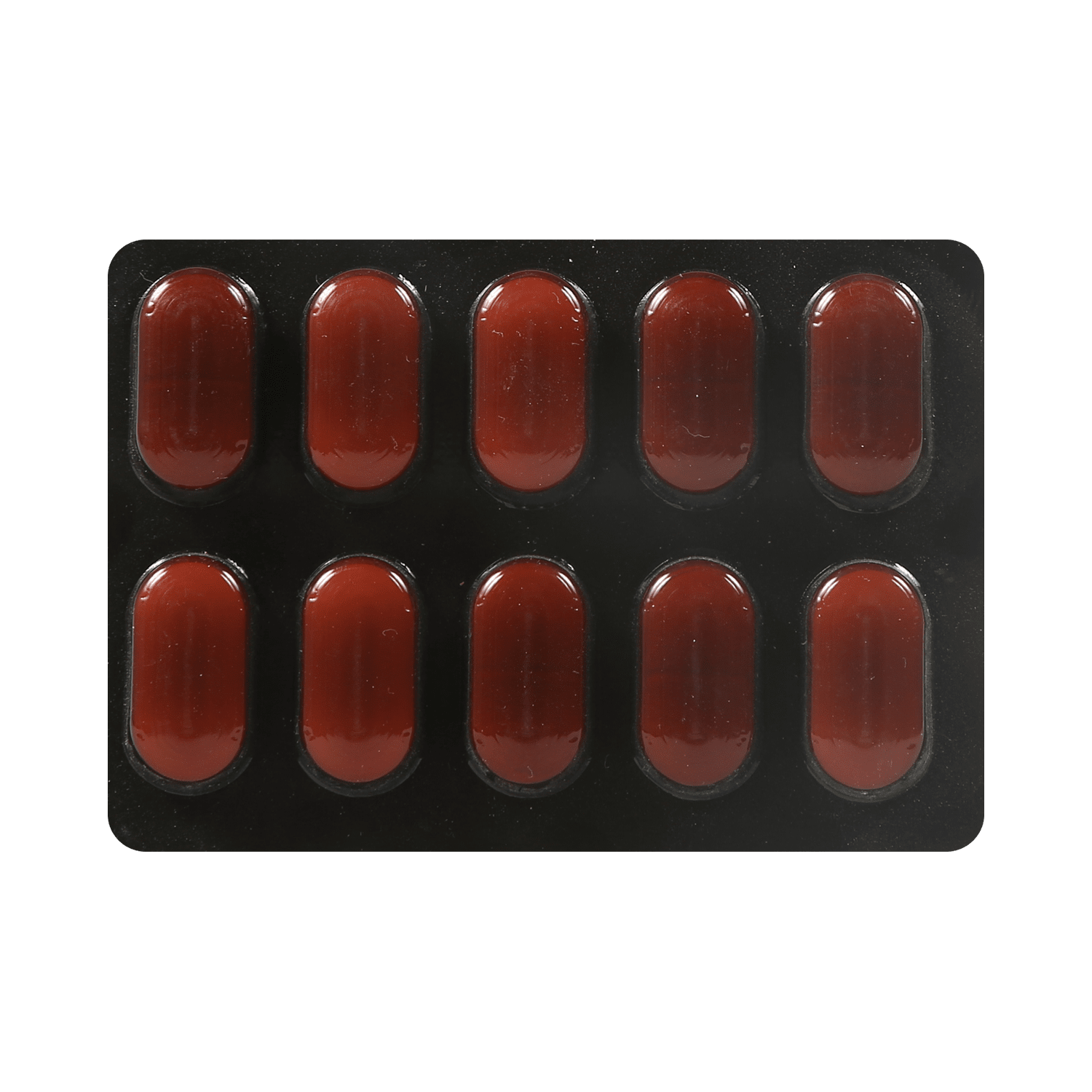 Obimet GX 0.5mg/500mg Tablet PR - Image 2