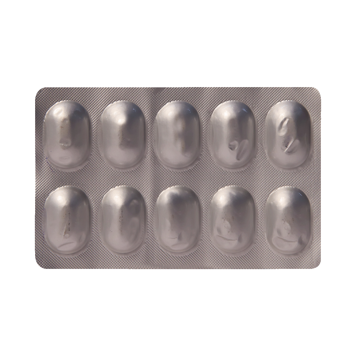 Macpod O Tablet DT - Image 2