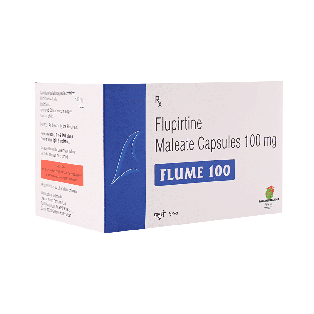 Flume 100 Capsule - Image 3
