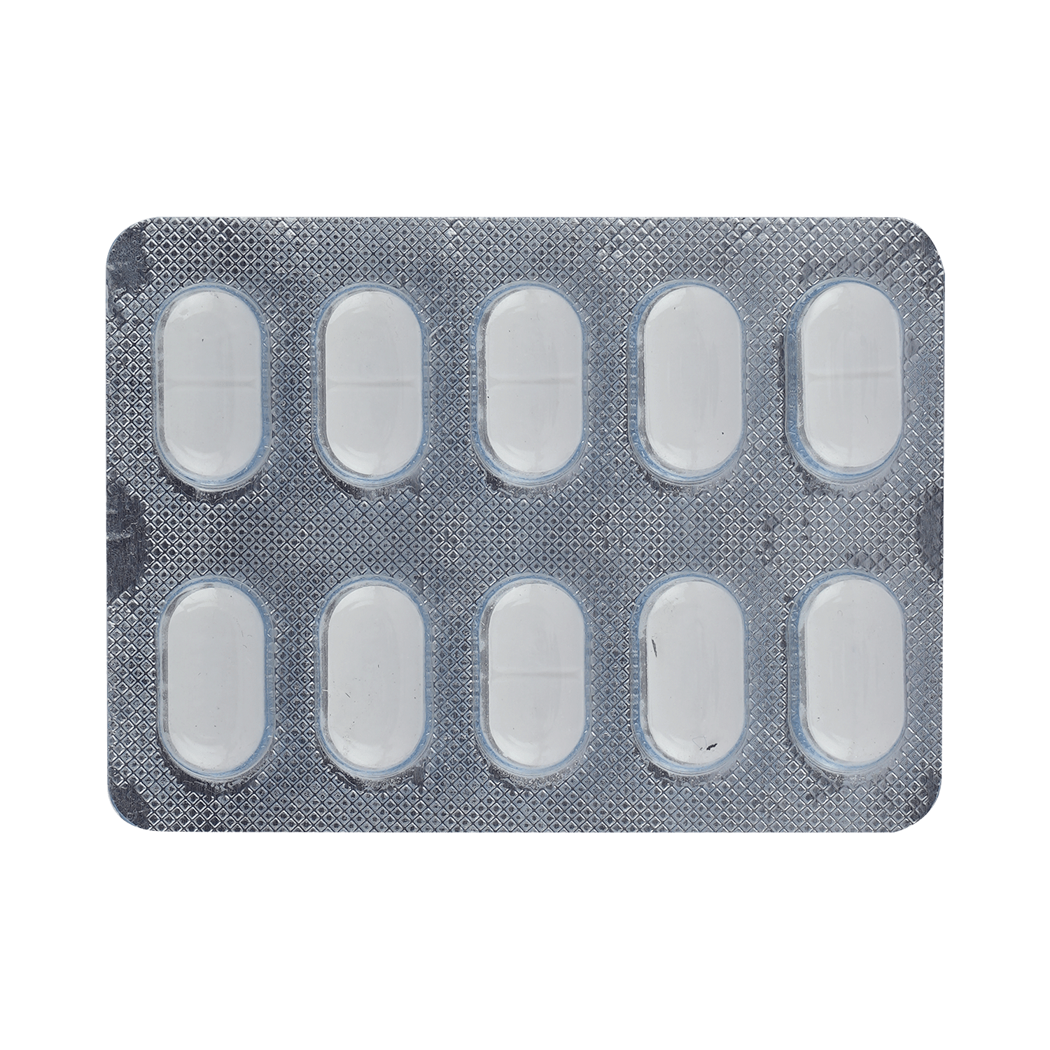 Gli-M Tablet - Image 4