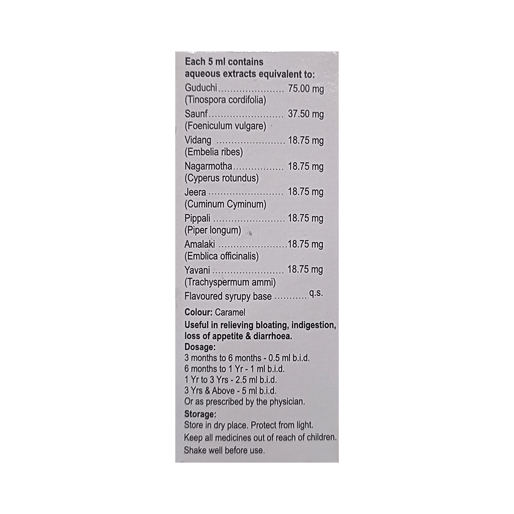 Proxidom 500 Tablet - Image 2