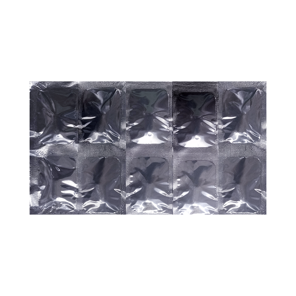 Proxidom 500 Tablet - Image 5