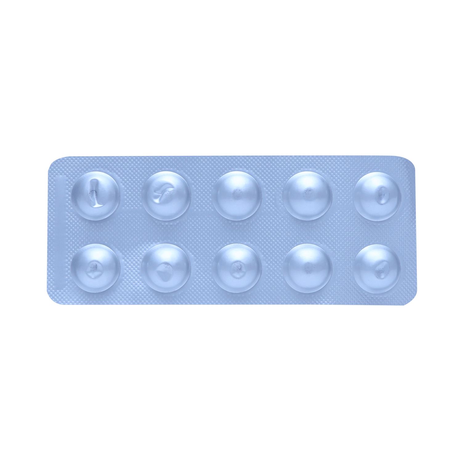 Azeliren 8mg Tablet - Image 2