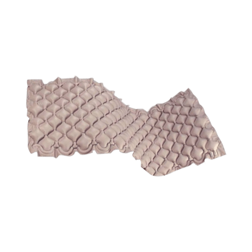 Dr. Odin AM02 Anti-Bedsore Portable Air Mattress - Image 2