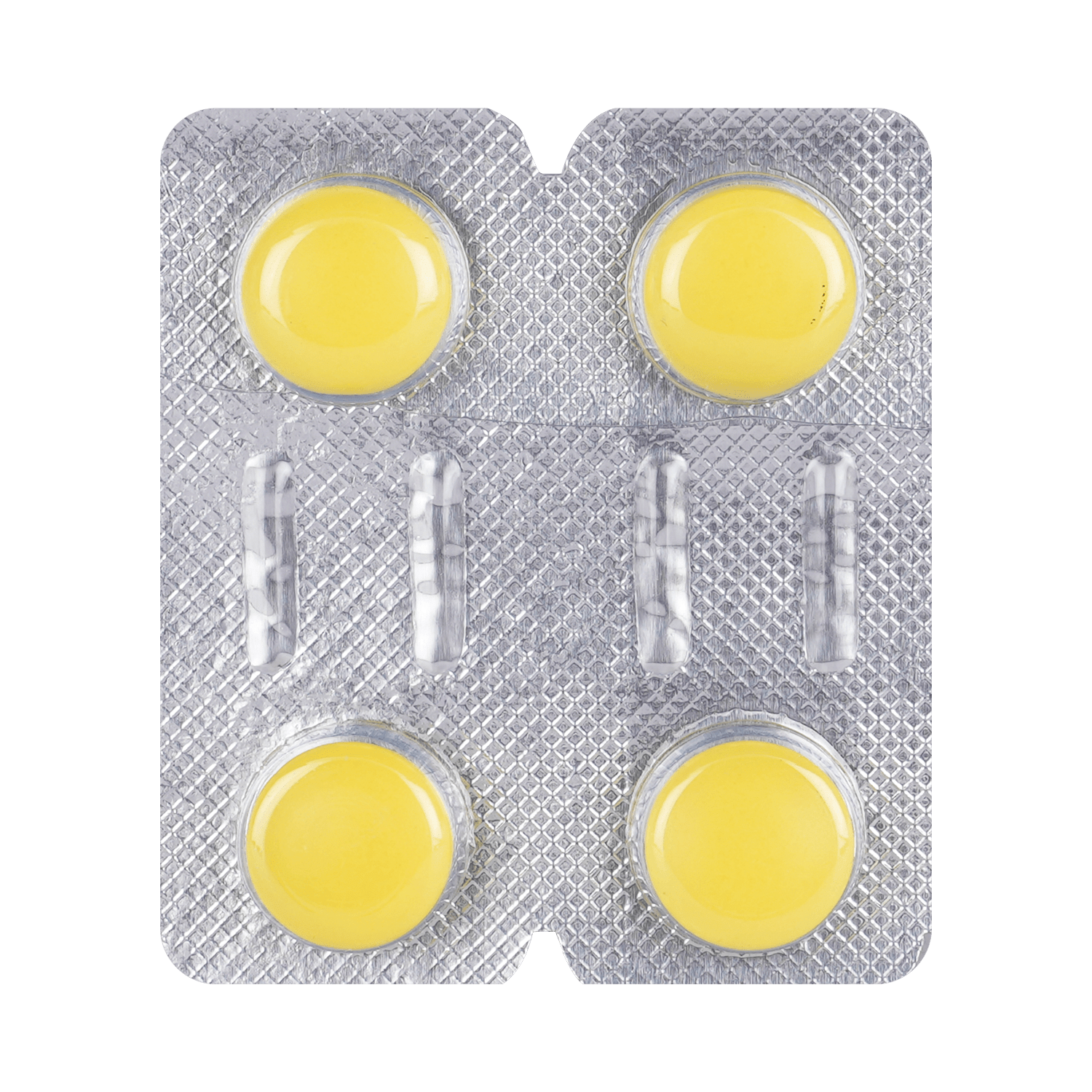 Tadaza 10mg/30mg Tablet - Image 4