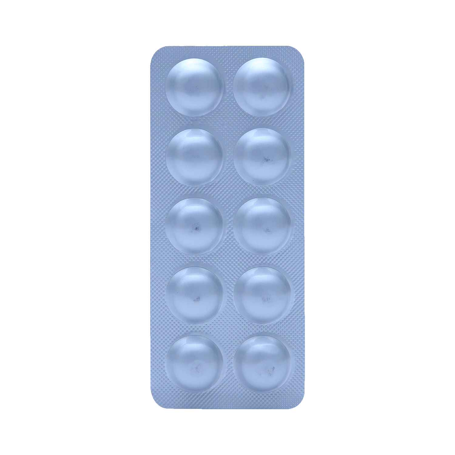 Zilda D 10mg/100mg Tablet - Image 5