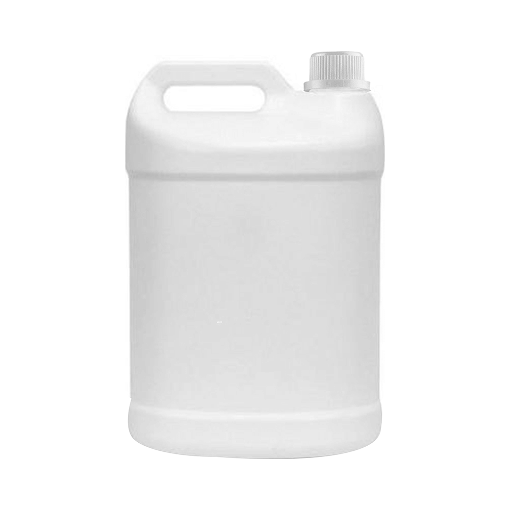 Stanrelief Fighter Hand Rub with 70% Alcohol Lemon - Image 2