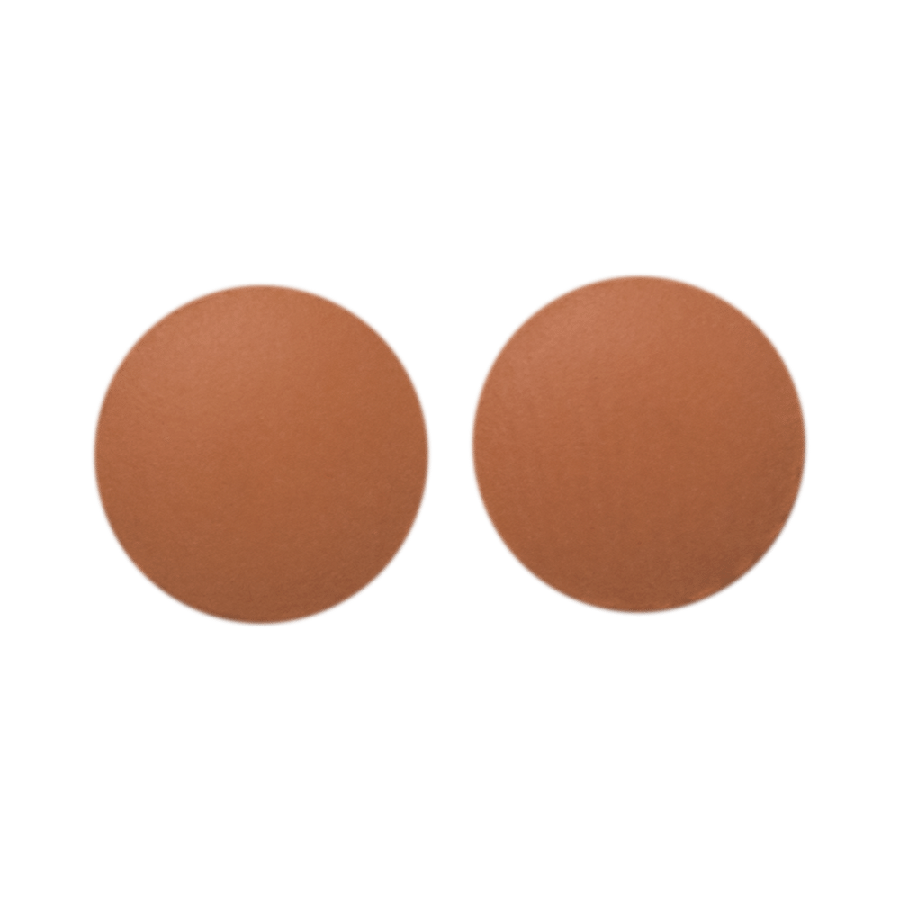 Atorec EZ Tablet - Image 5